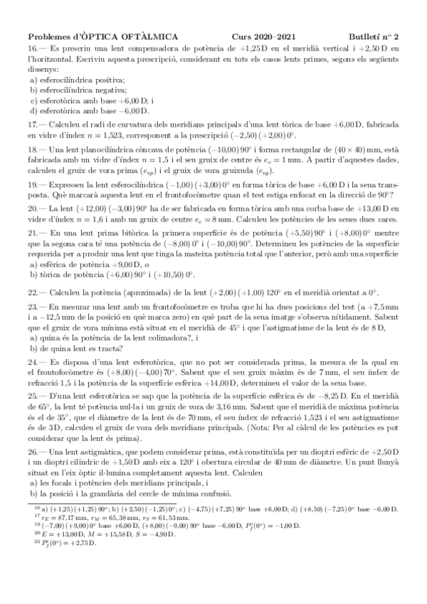 Miniatura del documento Butlleti-2.pdf