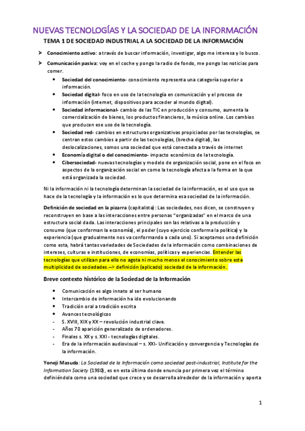 Miniatura del documento APUNTES-NUEVAS-TECNOLOGIAS-Y-LA-SOCIEDAD-DE-LA-INFORMACION.pdf