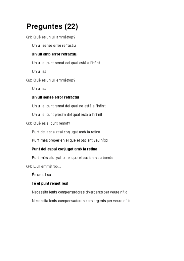 Miniatura del documento 3.pdf