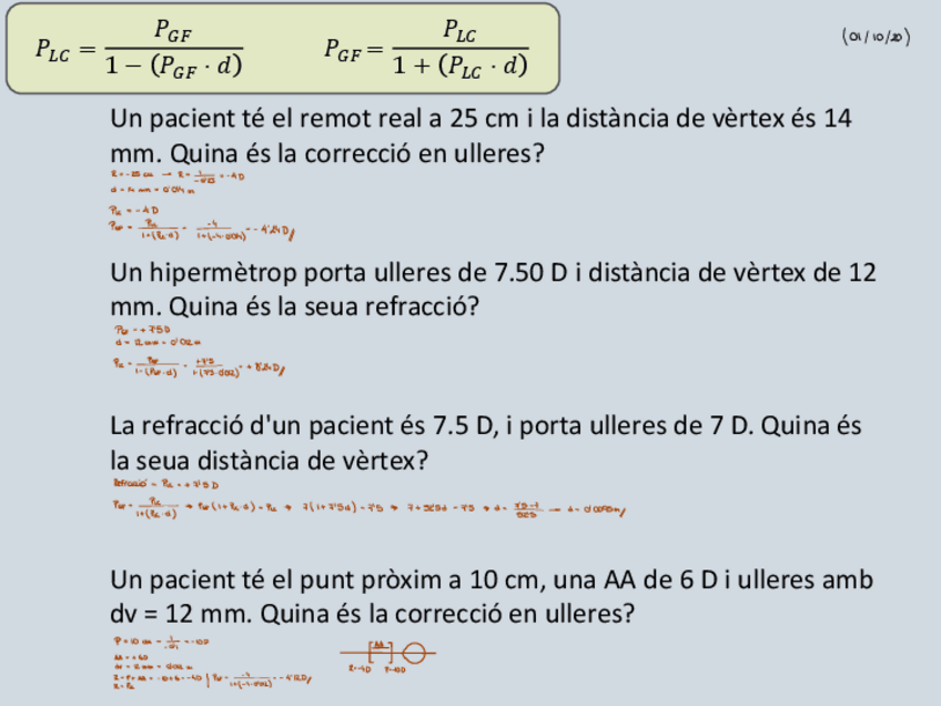 Miniatura del documento 2.pdf