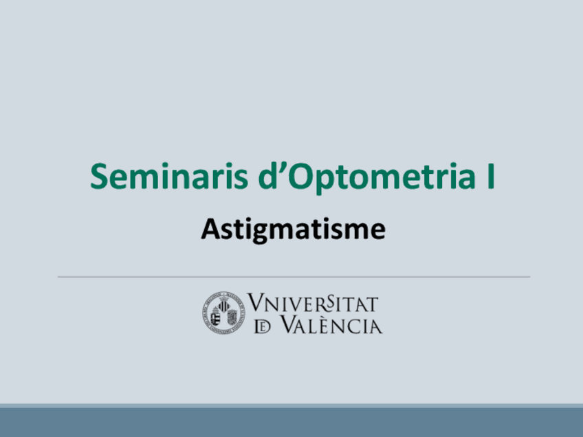 Miniatura del documento 6.pdf