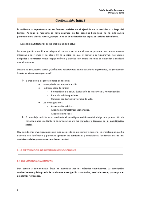 Miniatura del documento CONTINUACION-TEMA-1.pdf