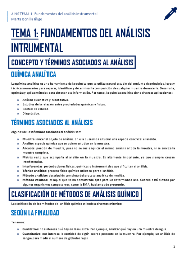 Miniatura del documento AINS-TEMA-1-FUNDAMENTOS-DEL-ANALISIS-INSTRUMENTAL.pdf