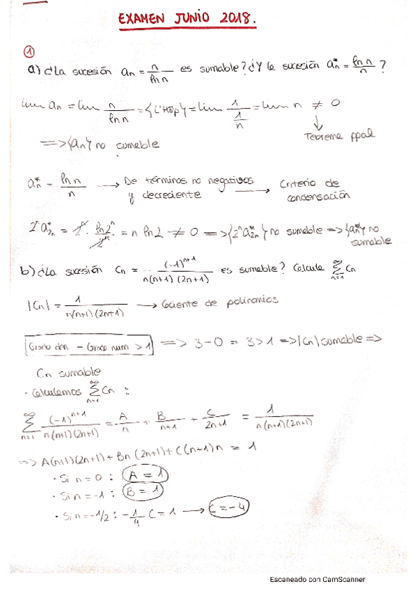 Miniatura del documento Examen-resuelto-Junio-2018.pdf