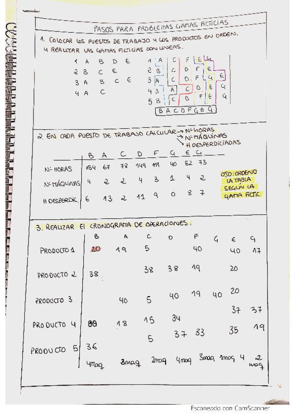 Miniatura del documento Ej-todos-raq.pdf