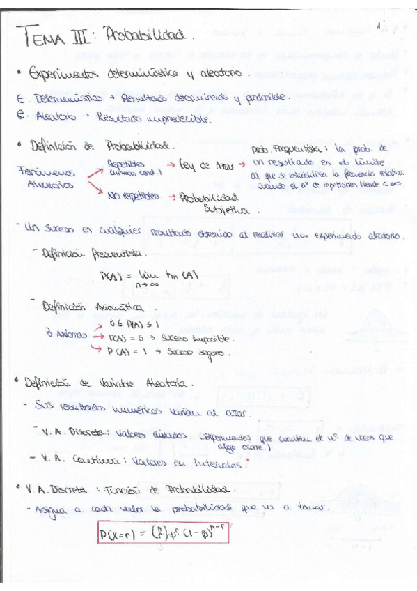 Miniatura del documento TEMA-3-EST.pdf
