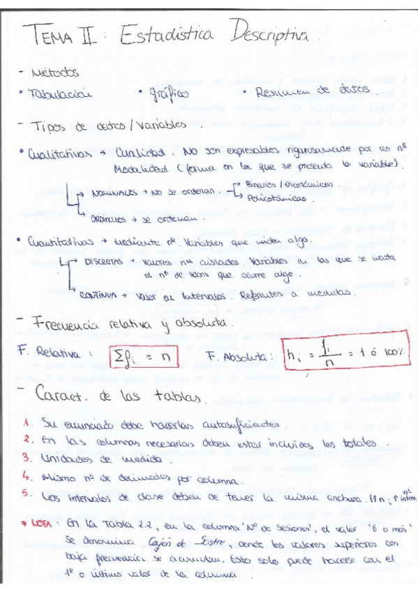 Miniatura del documento TEMA-2-EST.pdf