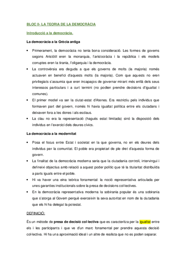 Miniatura del documento BLOC-II.docx