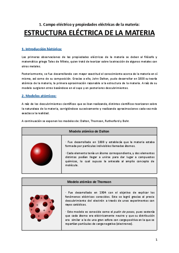 Miniatura del documento 1a-Estructura-de-la-materia.pdf