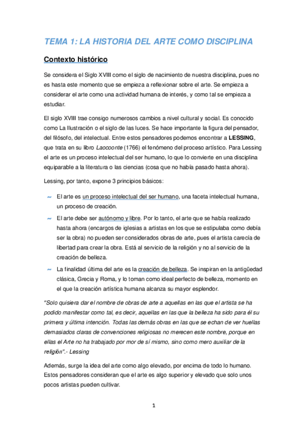 Miniatura del documento TEMA-1.pdf