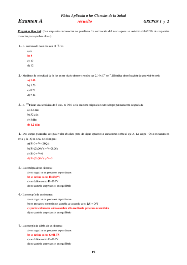 Miniatura del documento Examen 2013-14-noviembre-A-resuelto.pdf