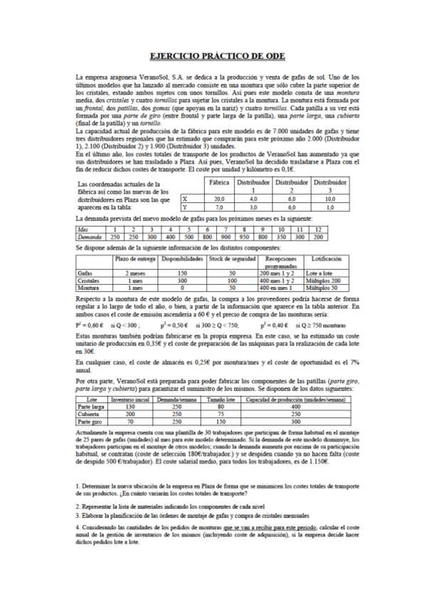 Miniatura del documento Examen-4.pdf