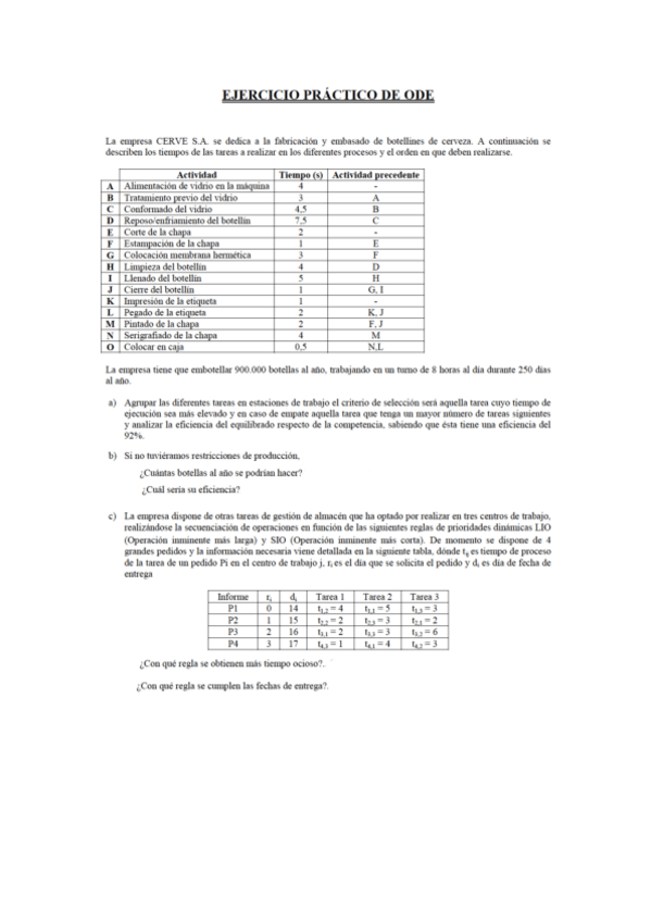 Miniatura del documento Examen-2.pdf