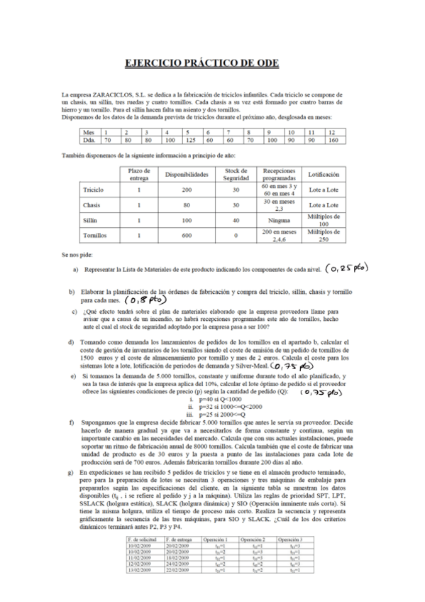 Miniatura del documento Examen-3.pdf