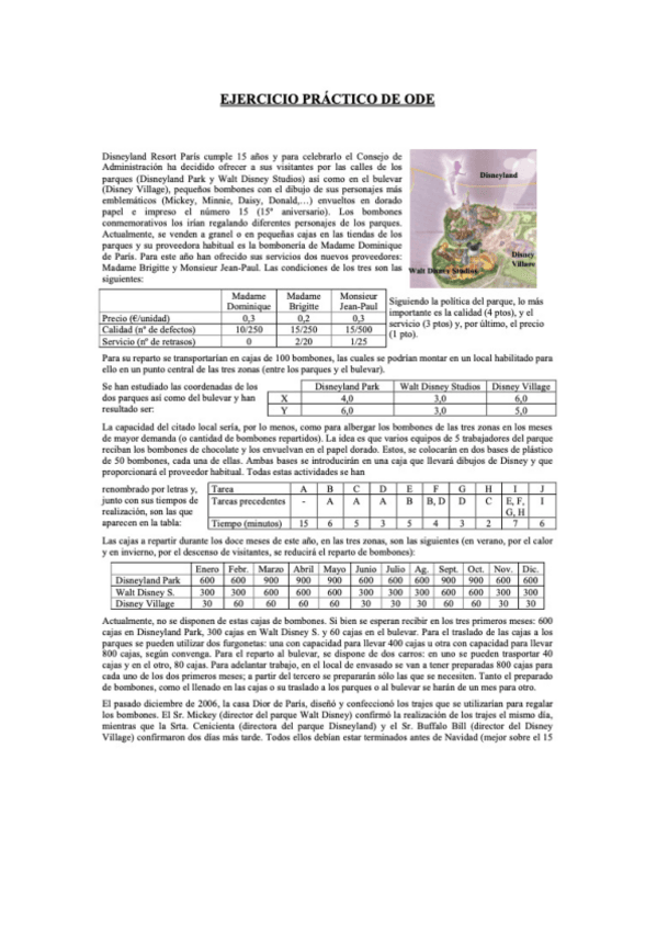 Miniatura del documento Examen-1.pdf