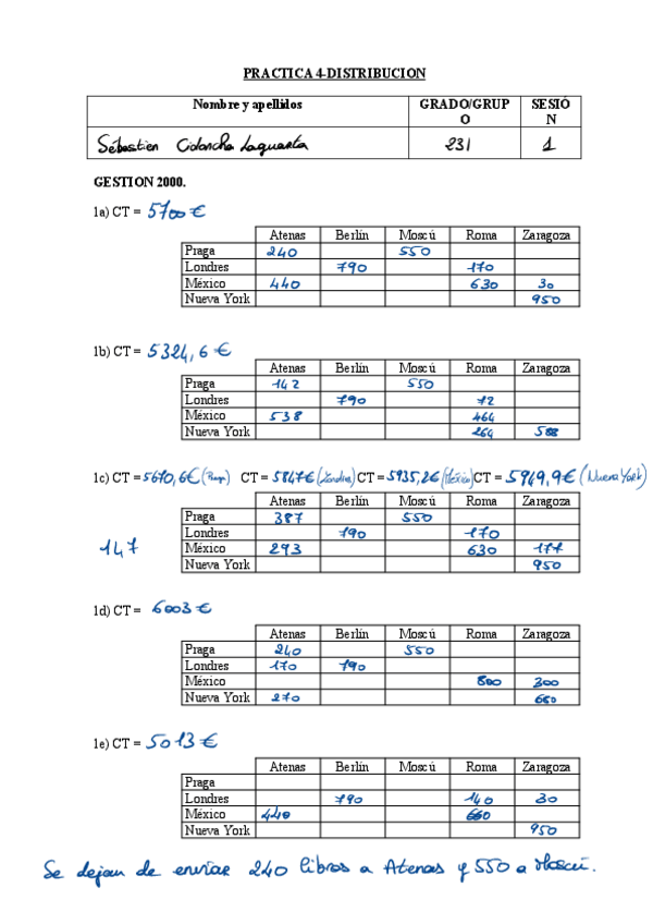 Miniatura del documento Practica 4.pdf