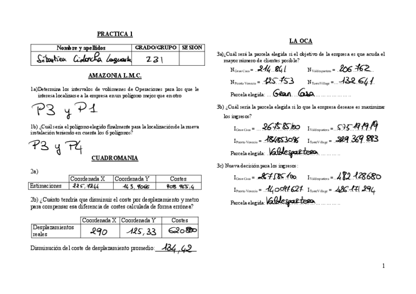 Miniatura del documento Practica 1.pdf
