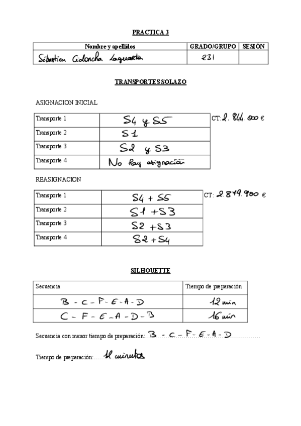 Miniatura del documento Practica 3.pdf