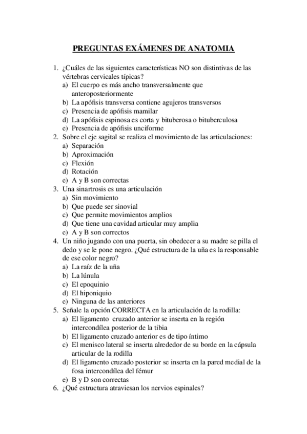 Miniatura del documento PREGUNTAS-EXAMENES-DE-ANATOMIA.docx