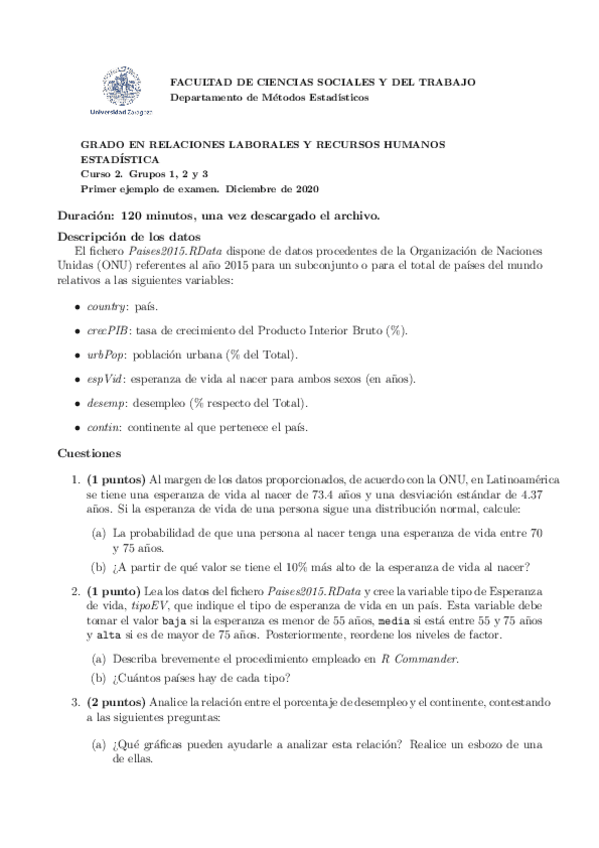 Miniatura del documento Examen202021.pdf
