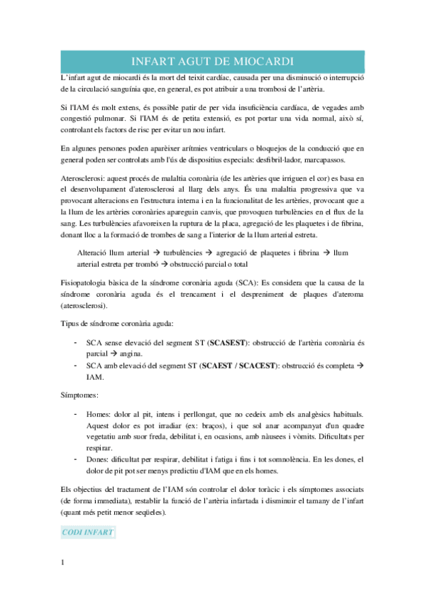 Miniatura del documento IAM.docx