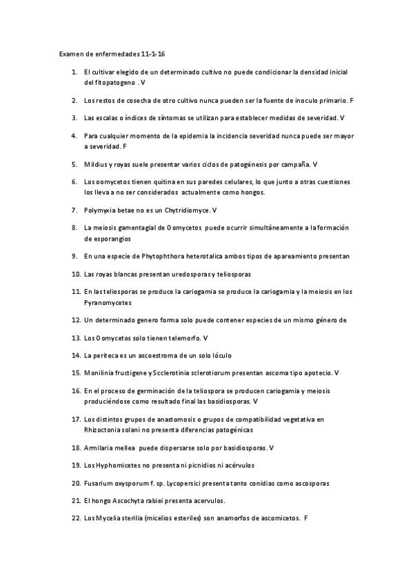 Miniatura del documento examen enfermedades 11-1-16_.pdf