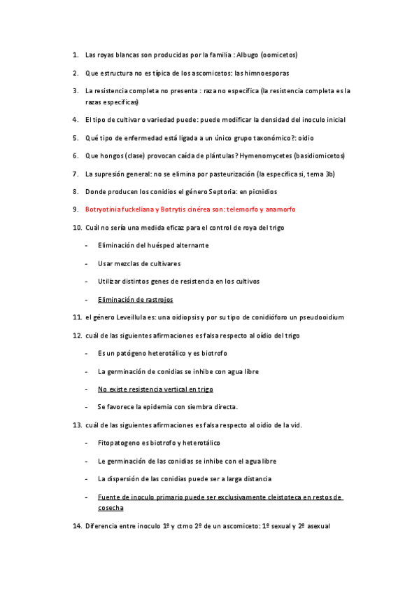 Miniatura del documento examenes de enfermedades.pdf