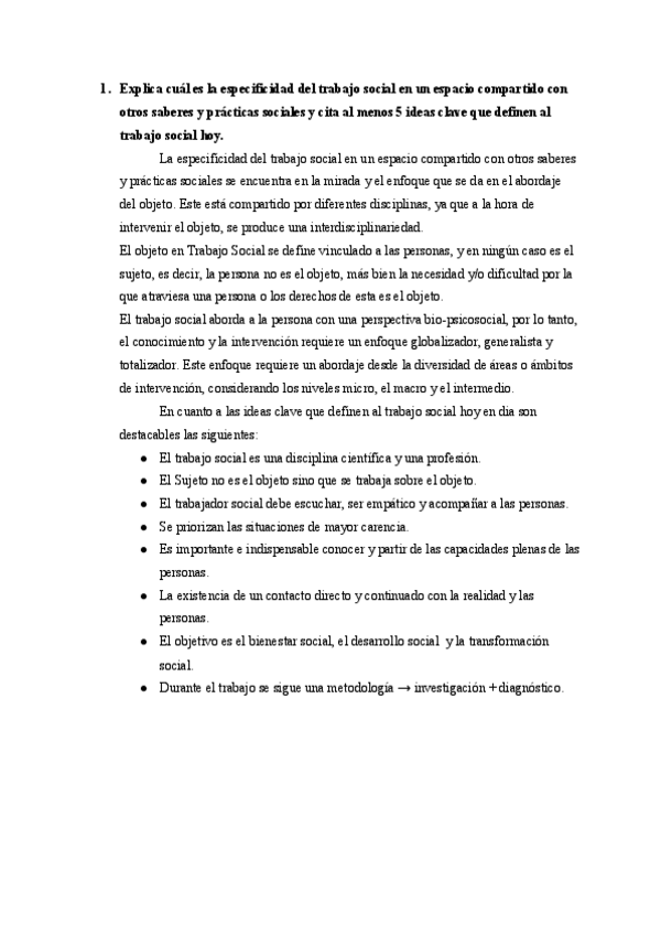 Miniatura del documento 1.pdf