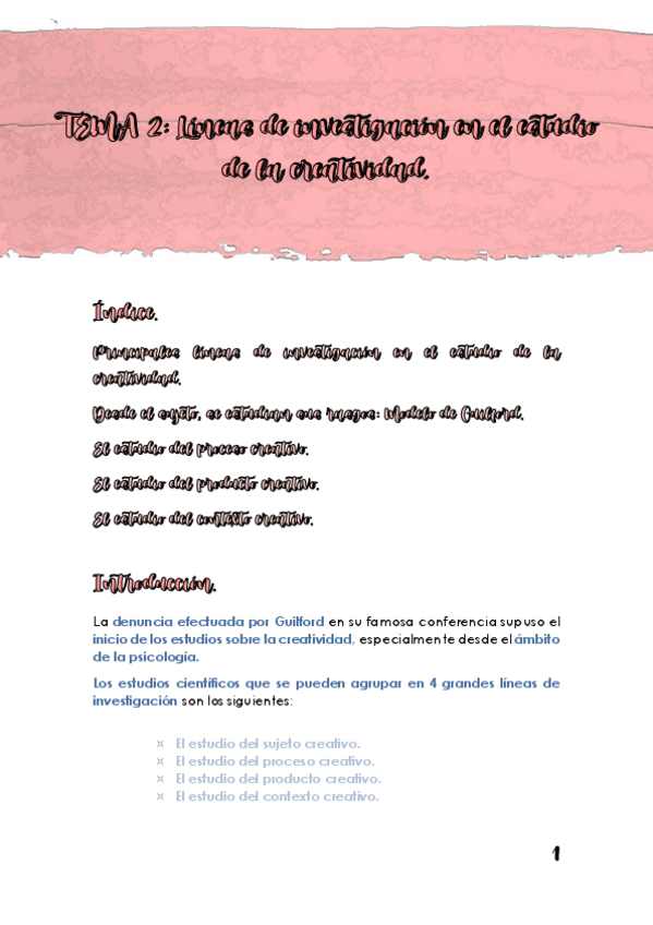 Miniatura del documento Tema-2-Lineas-de-investigacion-en-el-estudio-de-la-creatividad.pdf