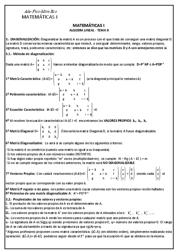 Miniatura del documento Matematica-1-TEMA-2.pdf