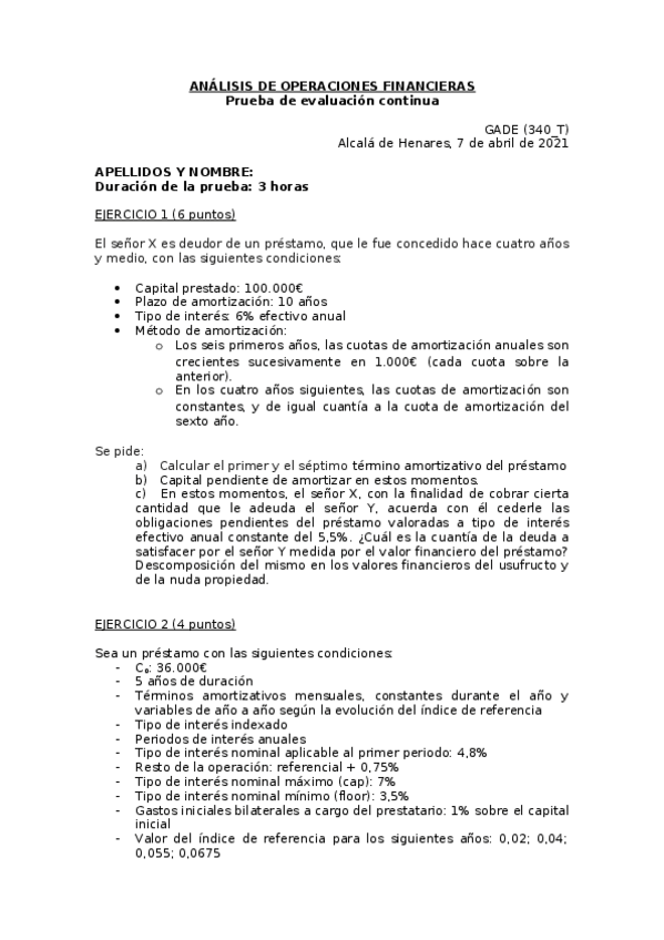 Miniatura del documento SOLUCION-PRUEBA-EVALUACION-CONTINUA-ABRIL2.docx