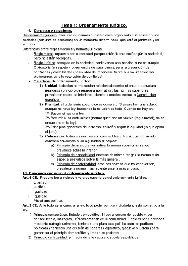 Miniatura del documento Derecho-t1.pdf