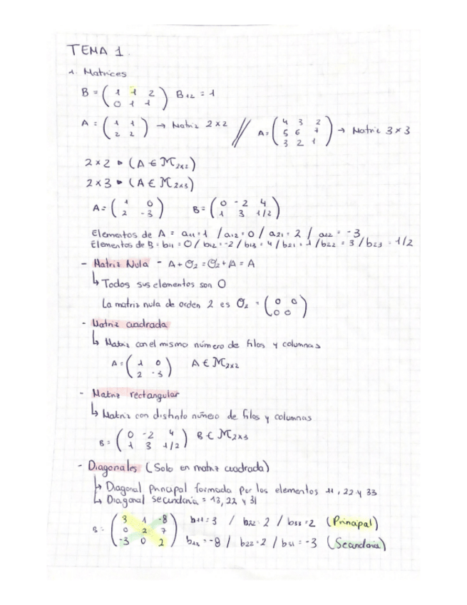 Miniatura del documento Apuntes-mates-I.pdf