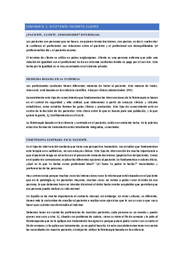 Miniatura del documento Seminarios.pdf