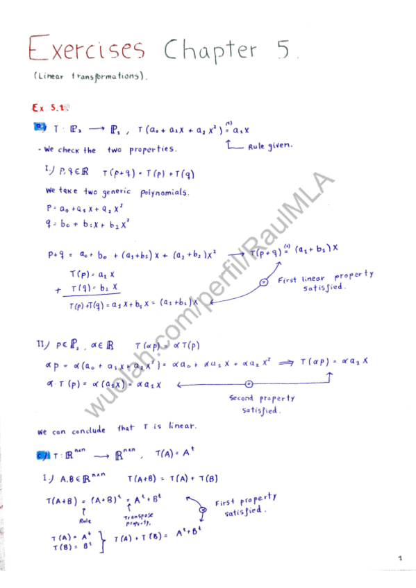Miniatura del documento ch5.pdf
