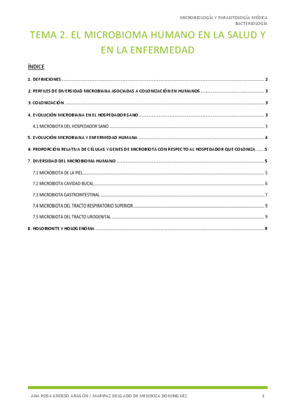 Miniatura del documento TEMA-2.pdf