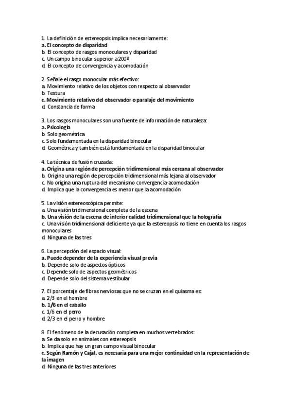 Miniatura del documento PREGUNTAS-EXAMEN.pdf