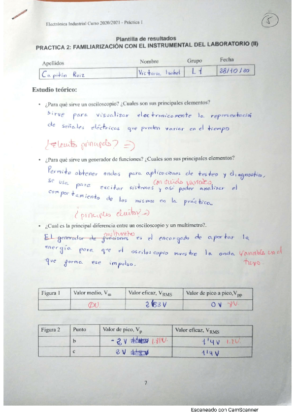 Miniatura del documento todas-las-practicas-de-electronica.pdf