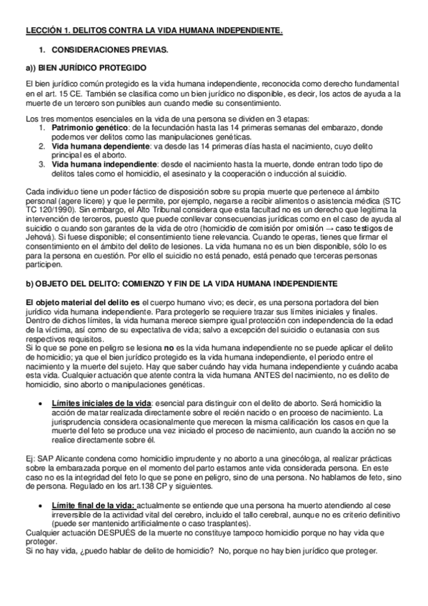 Miniatura del documento TEMA-1.pdf