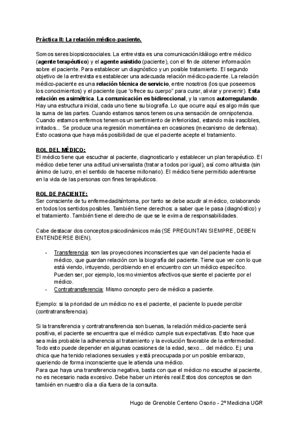 Miniatura del documento Practica-II-Psicologia-Medica.pdf