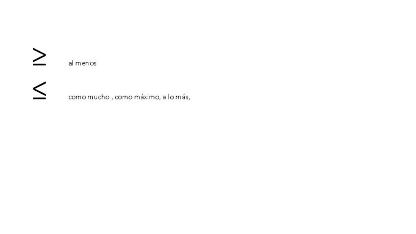 Miniatura del documento PROBLEMAS-TEMA-1-RCOMMANDER-EXPLICADO-PASO-A-PASO.pdf