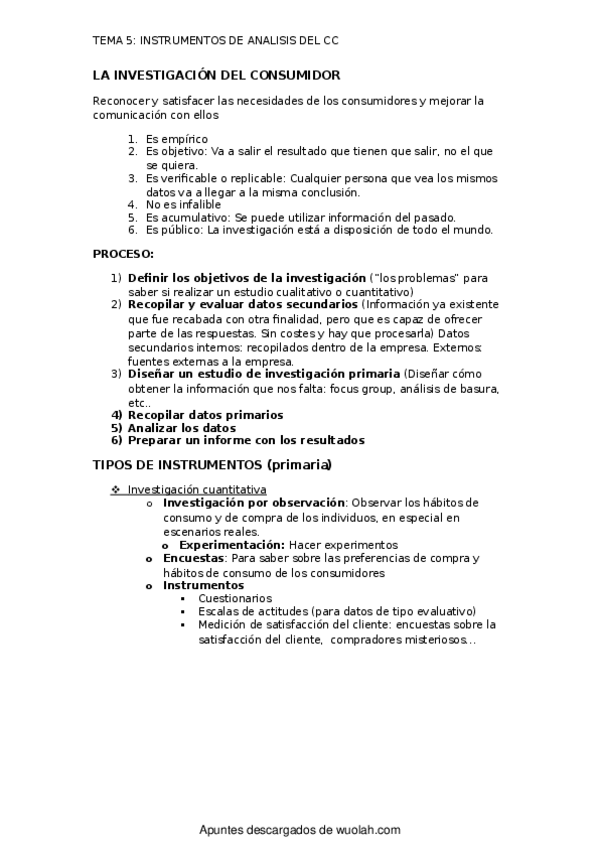 Miniatura del documento wuolah-free-TEMA 1 cc.pdf