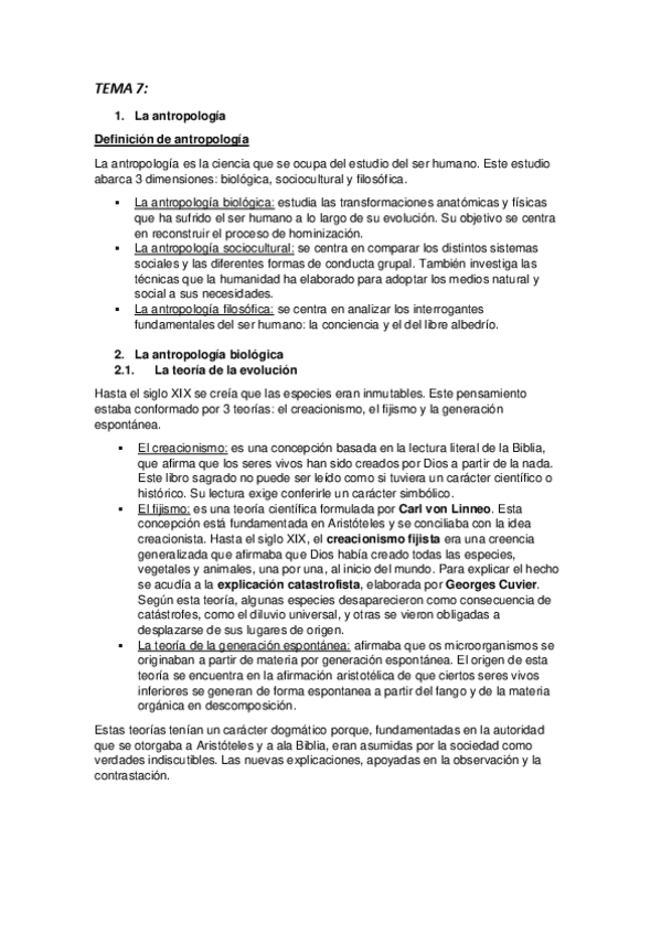 Miniatura del documento TEMA-7.pdf