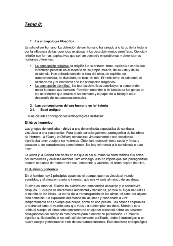 Miniatura del documento Tema-8.pdf