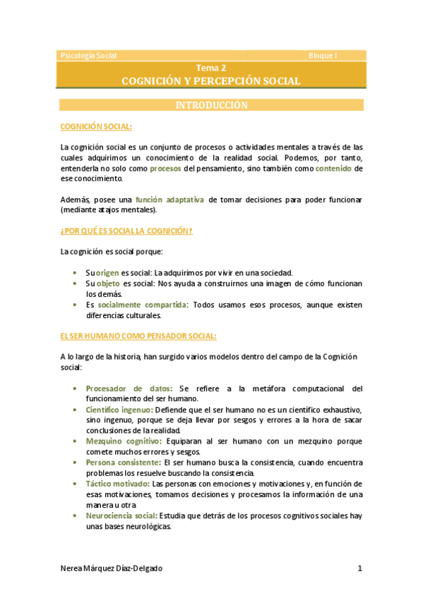 Miniatura del documento Tema-2-Cognicion-y-percepcion-social.pdf