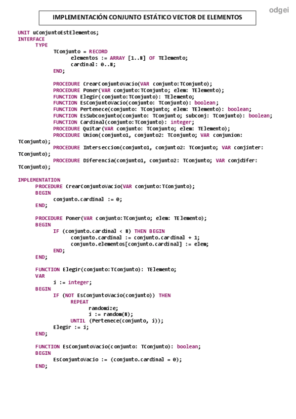 Miniatura del documento Implementacion-conjunto-estatico-de-elementos.pdf