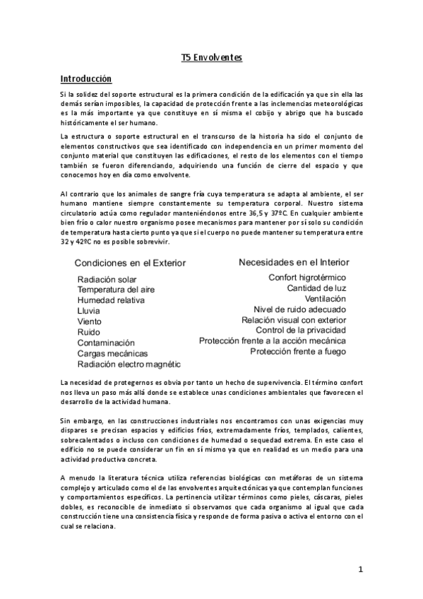 Miniatura del documento T5Envolventes.pdf