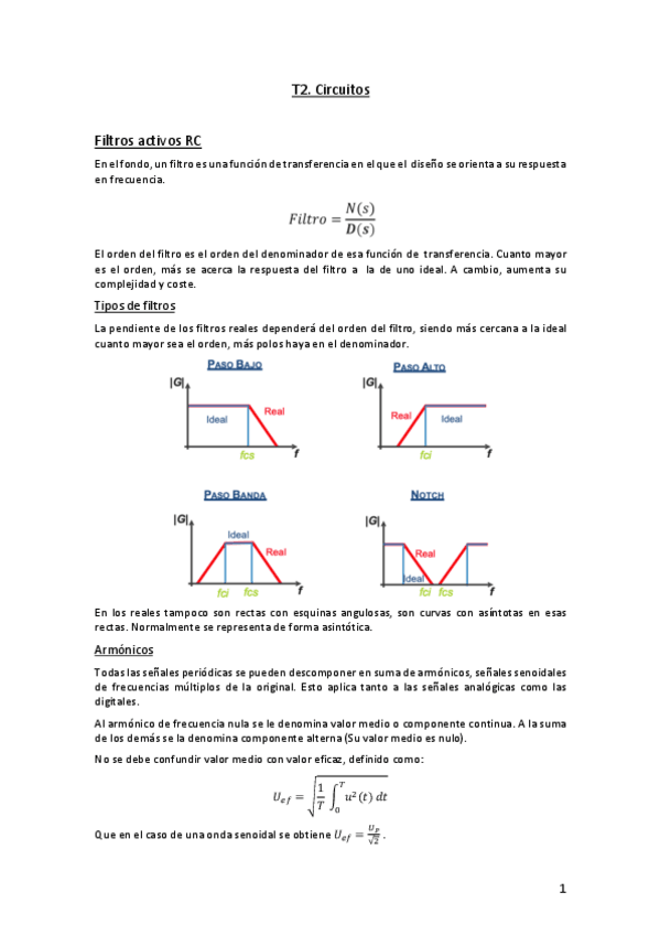 Miniatura del documento DSET2Filtros.pdf