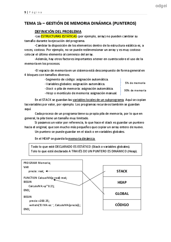 Miniatura del documento TEMA-1b-PUNTEROS.pdf