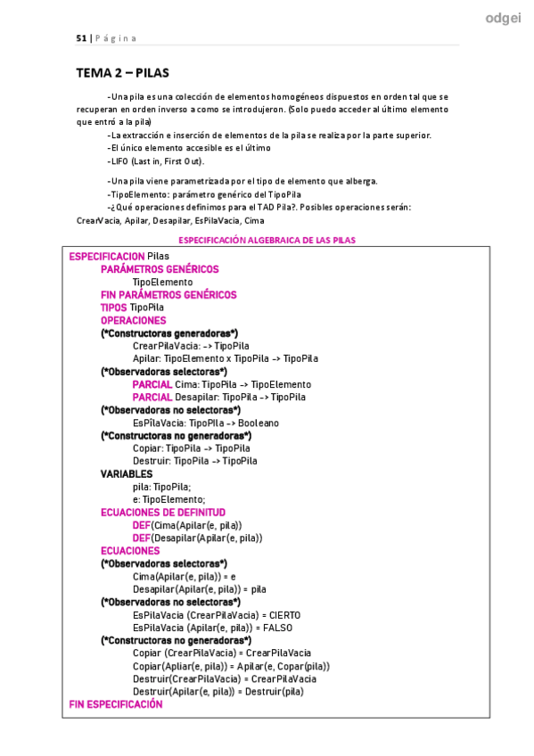 Miniatura del documento TEMA-2-PILAS.pdf
